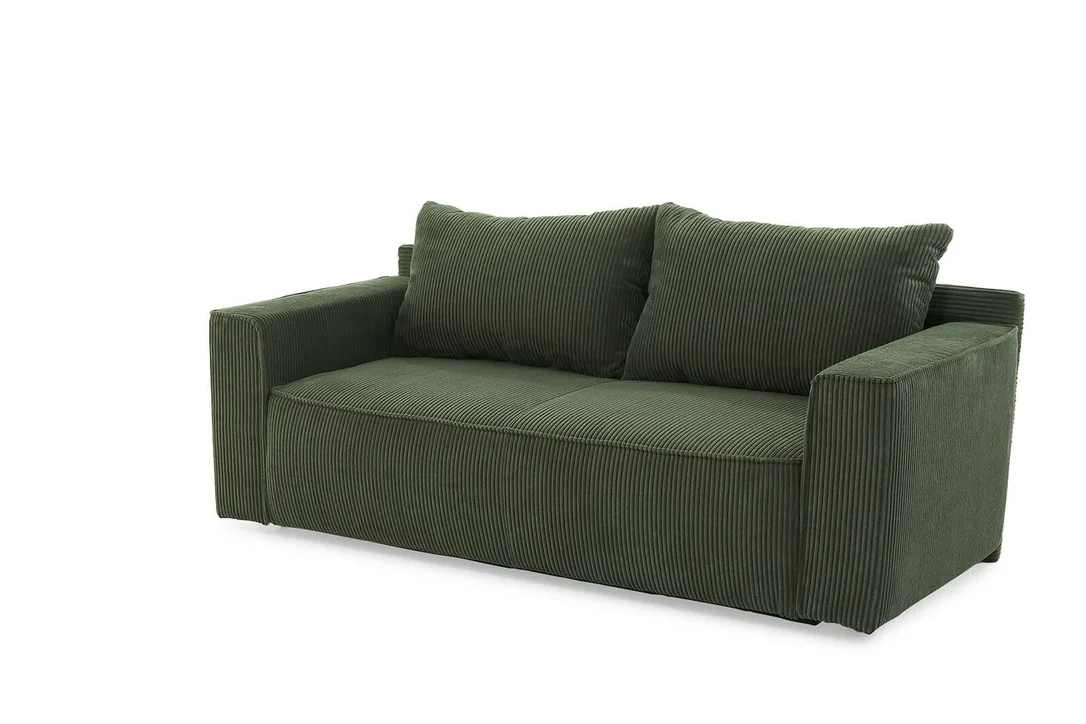 braun-moebel1202625