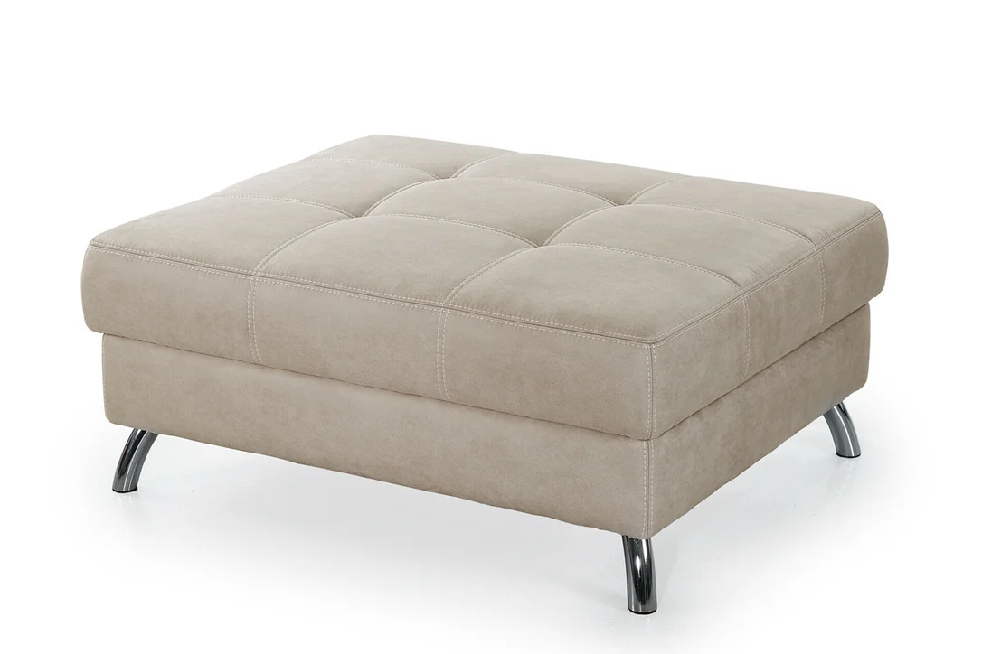 braun-moebel1202859