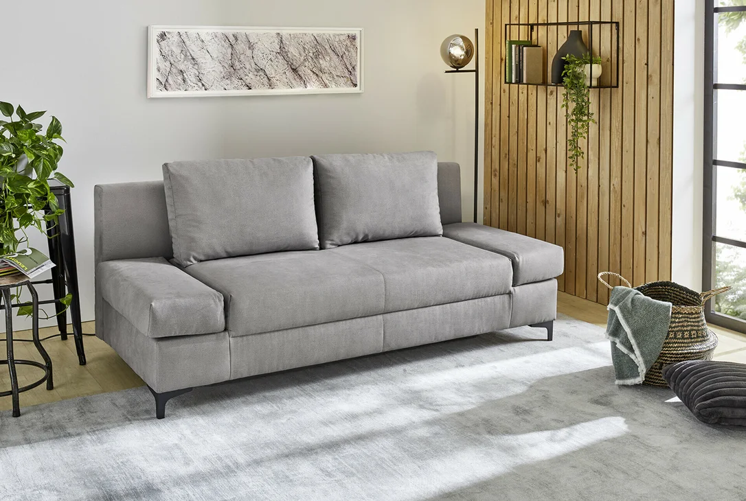 braun-moebel1203051