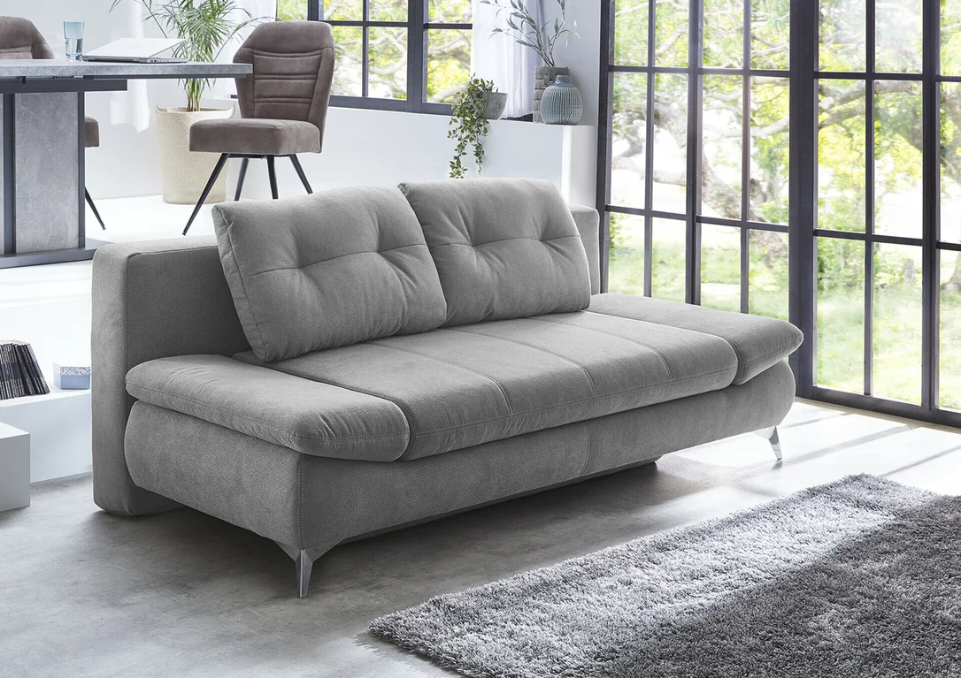 braun-moebel1203672