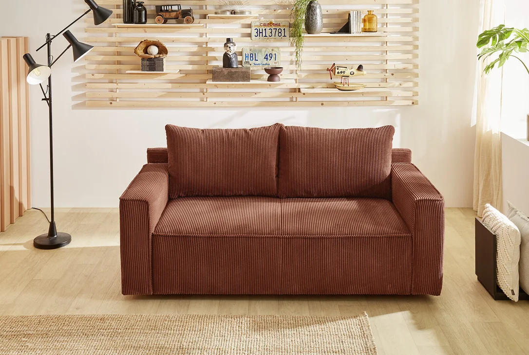 braun-moebel1203908