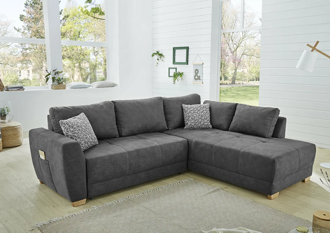 braun-moebel1204864
