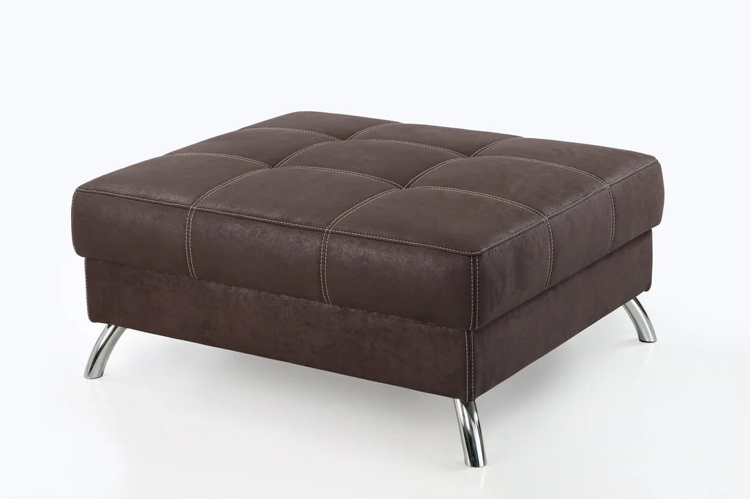 braun-moebel1204879