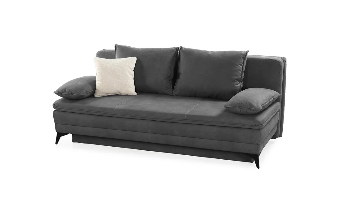 braun-moebel1205090