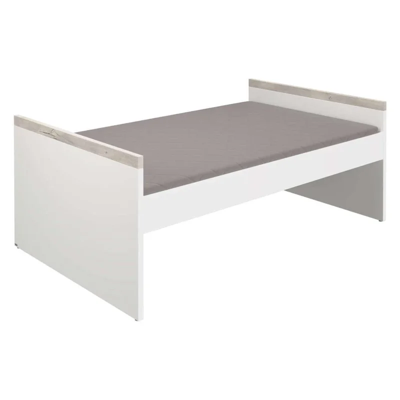 braun-moebel1206562