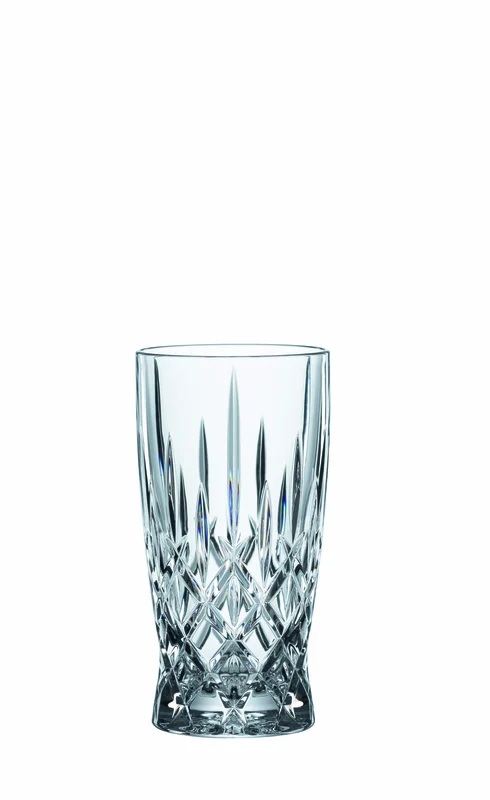 braun-moebel1212246