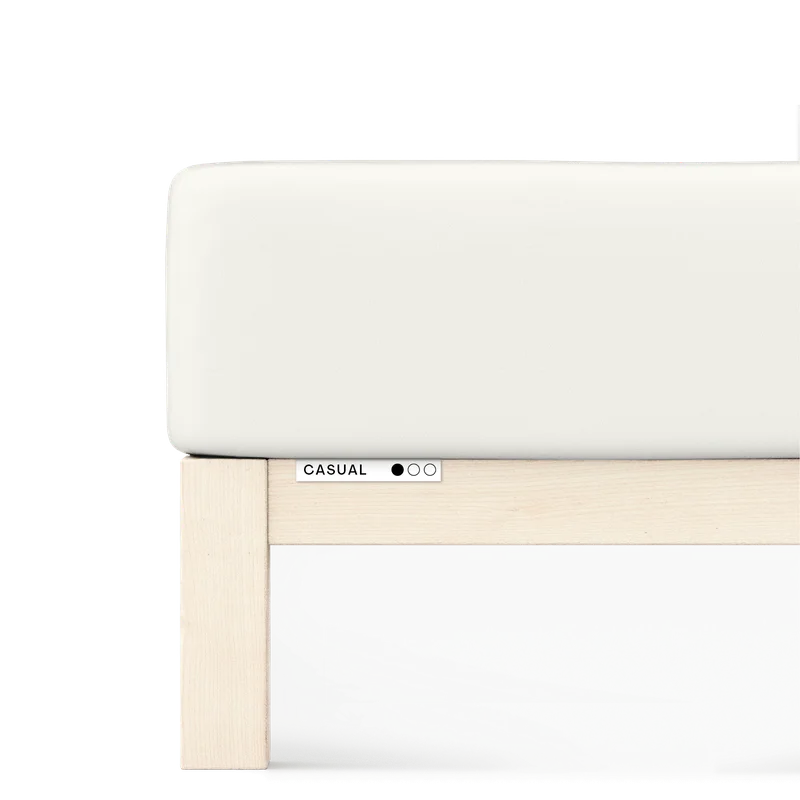 braun-moebel1213451