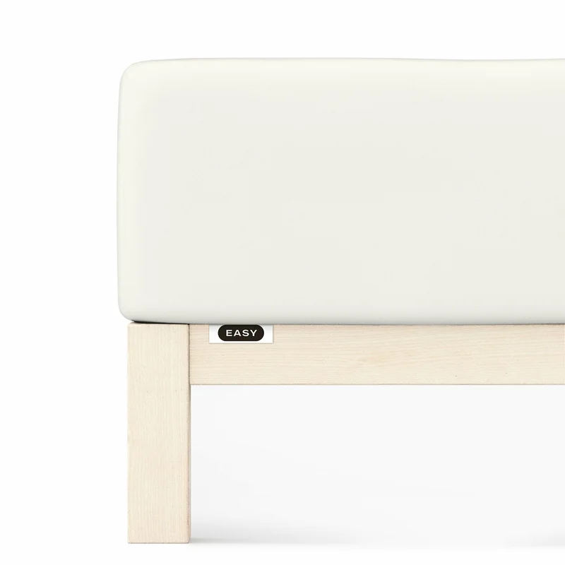 braun-moebel1215146