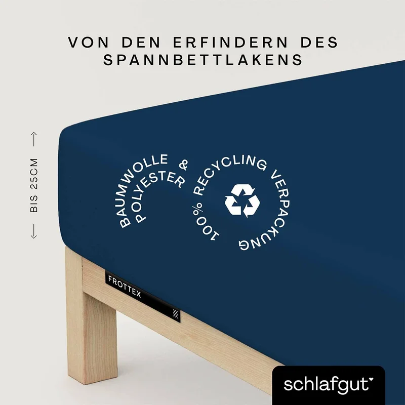 braun-moebel1216322