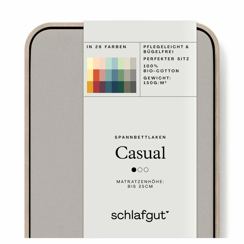 braun-moebel1217068