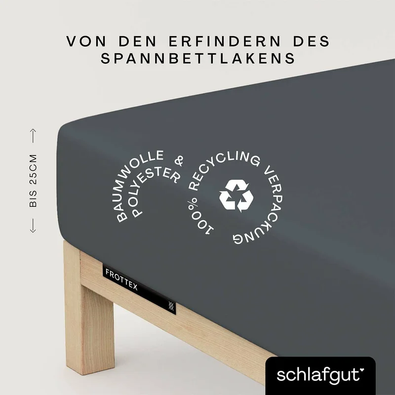 braun-moebel1217540