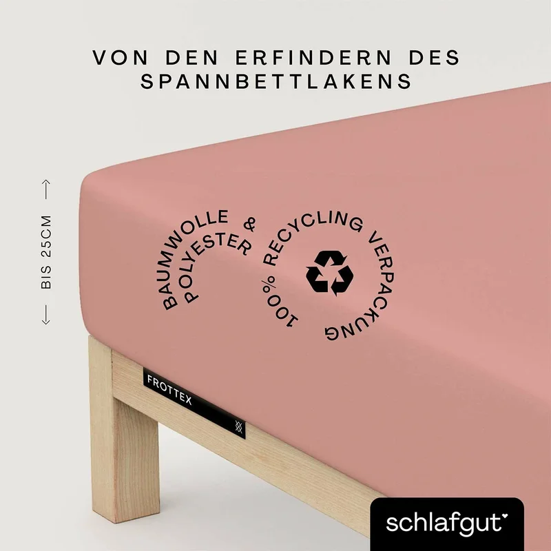 braun-moebel1218806