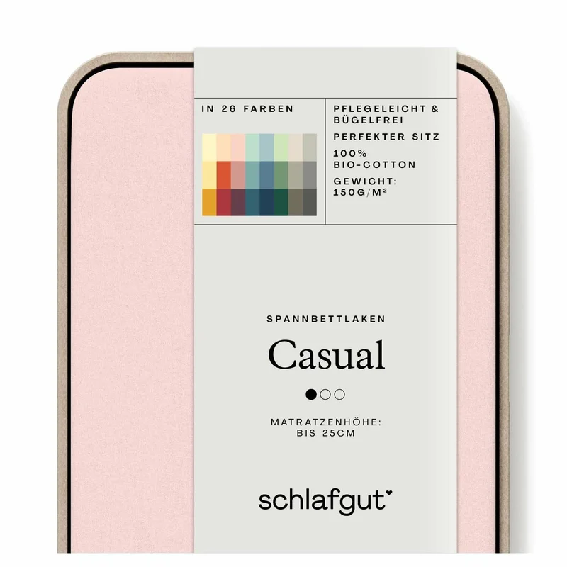 braun-moebel1223208