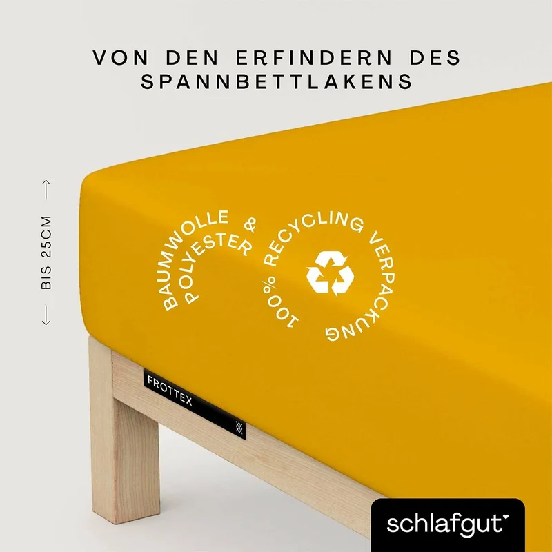 braun-moebel1224321
