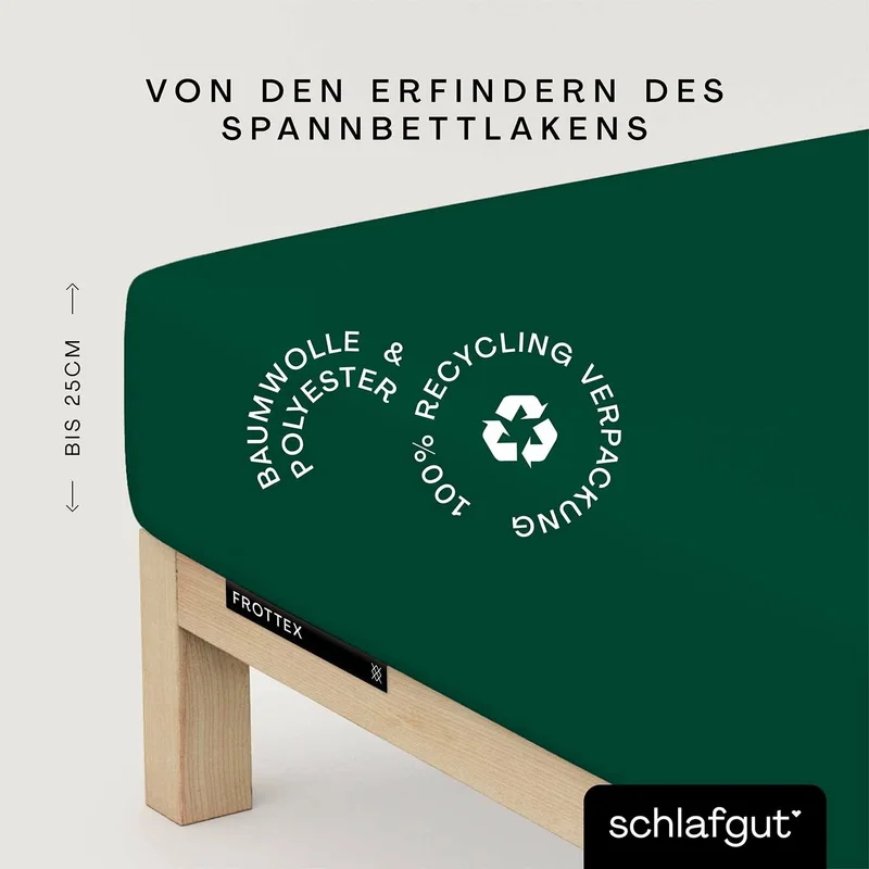 braun-moebel1227778