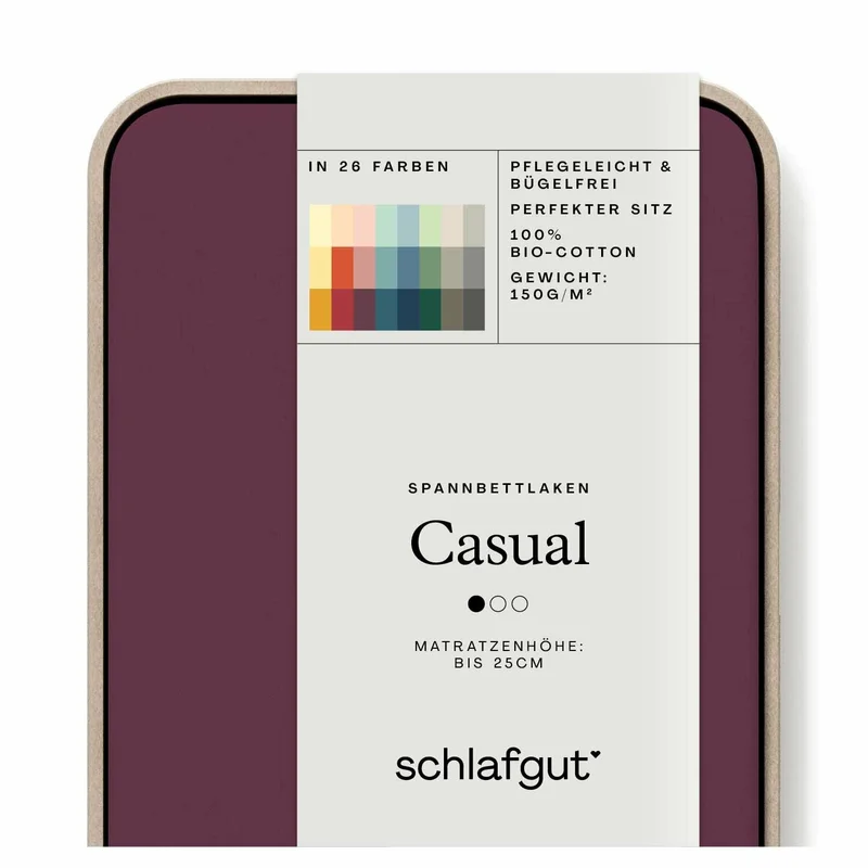 braun-moebel1228755