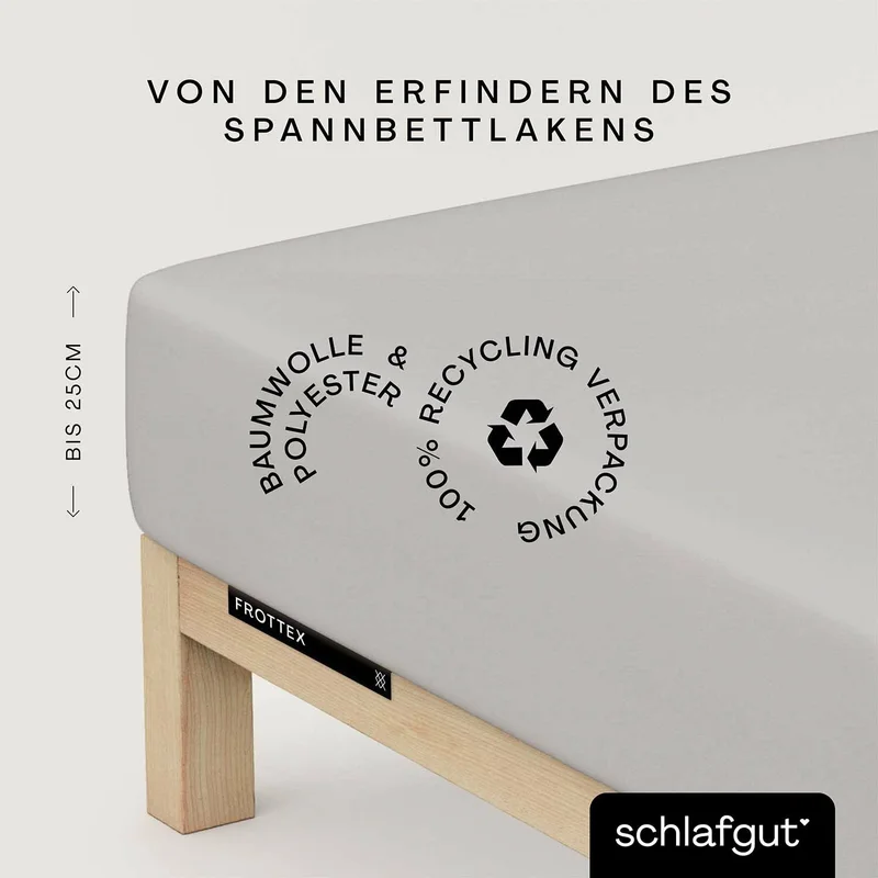 braun-moebel1230073