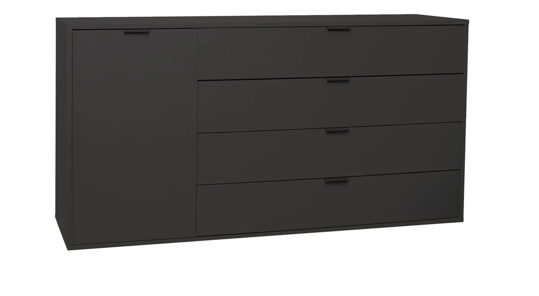 braun-moebel1232607