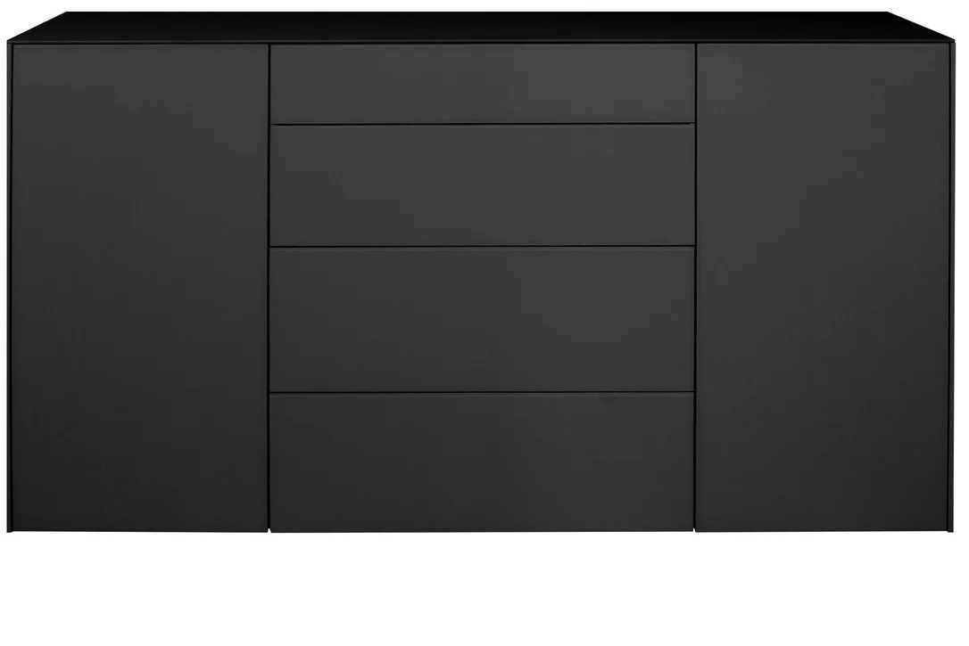 braun-moebel1233059