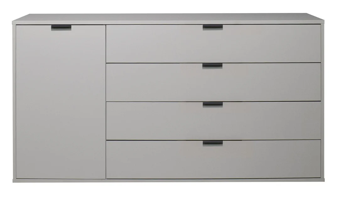 braun-moebel1233076