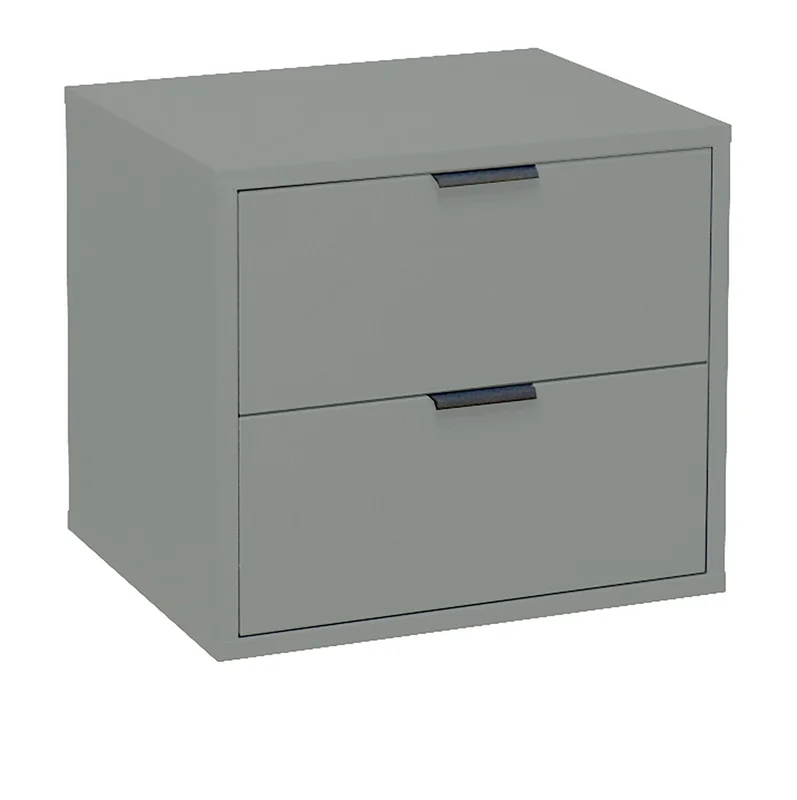braun-moebel1233151