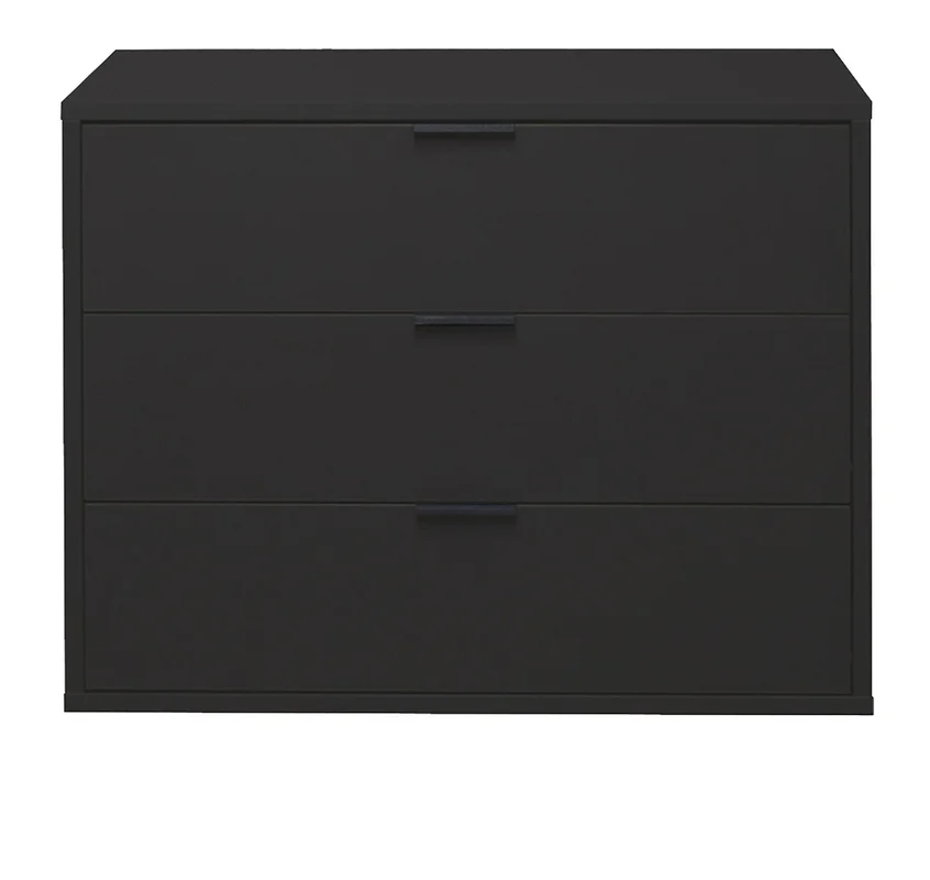 braun-moebel1233267