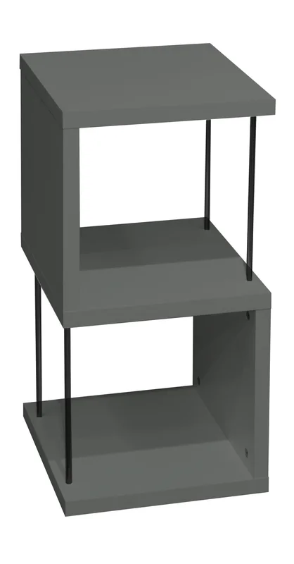 braun-moebel1233281