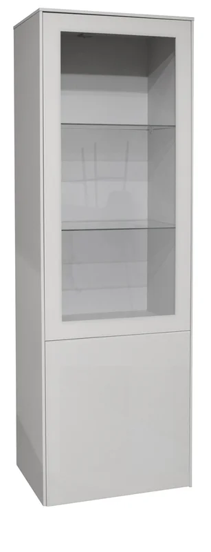 braun-moebel1233568