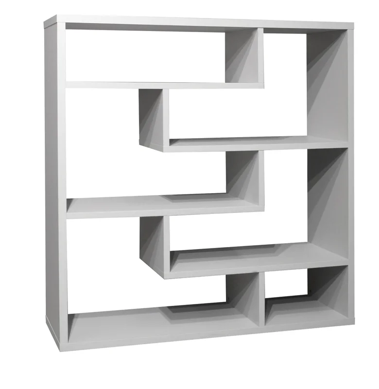braun-moebel1233771