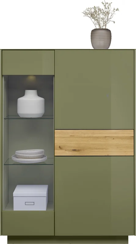 braun-moebel1233793