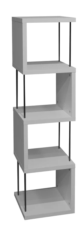 braun-moebel1233939