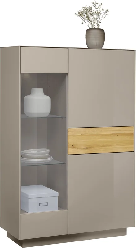 braun-moebel1233956