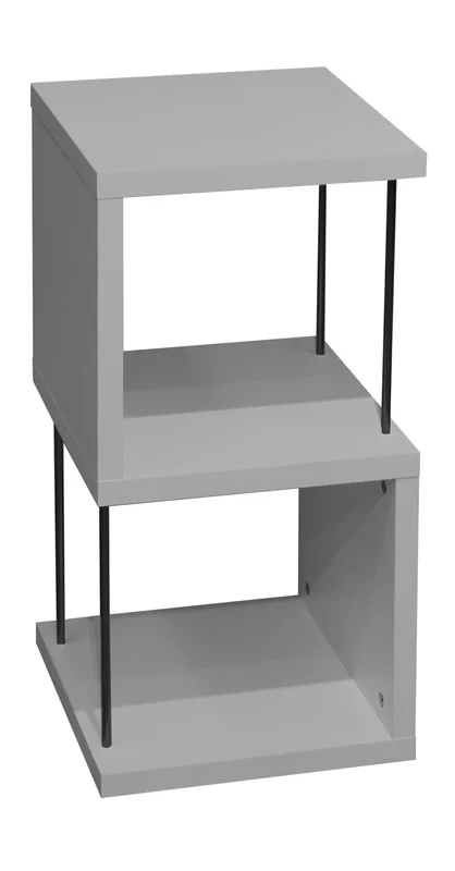 braun-moebel1234169