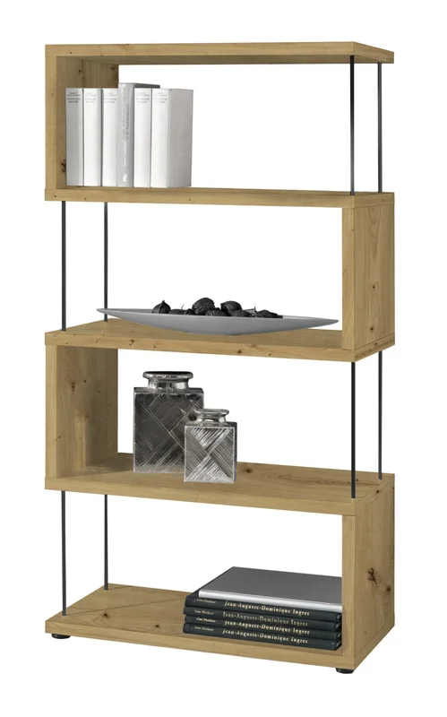 braun-moebel1234642