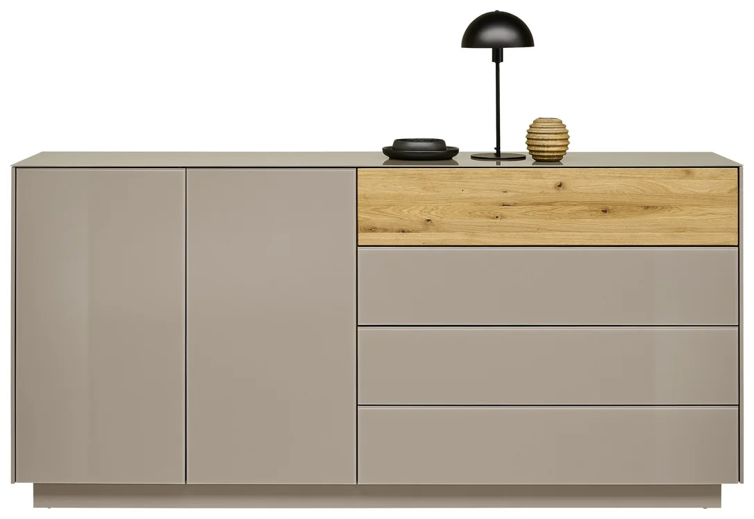 braun-moebel1234737