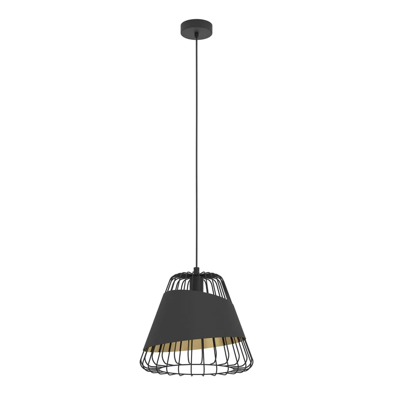 braun-moebel1234749