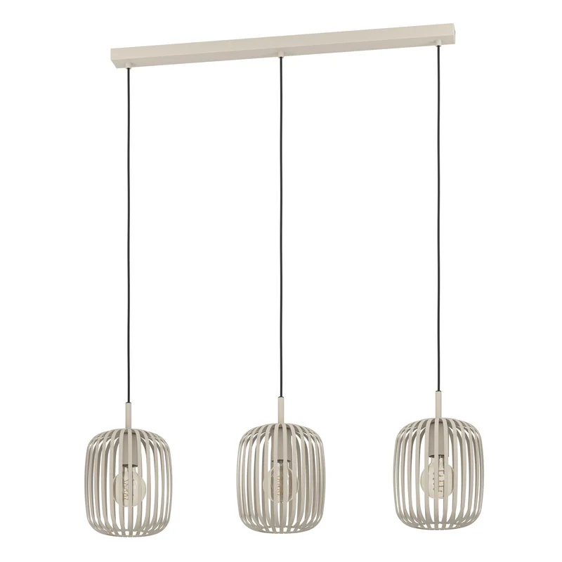 braun-moebel1236114