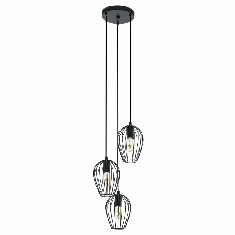 braun-moebel1237757