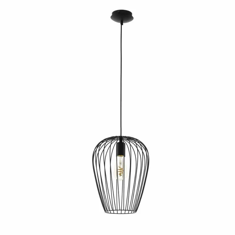 braun-moebel1239575