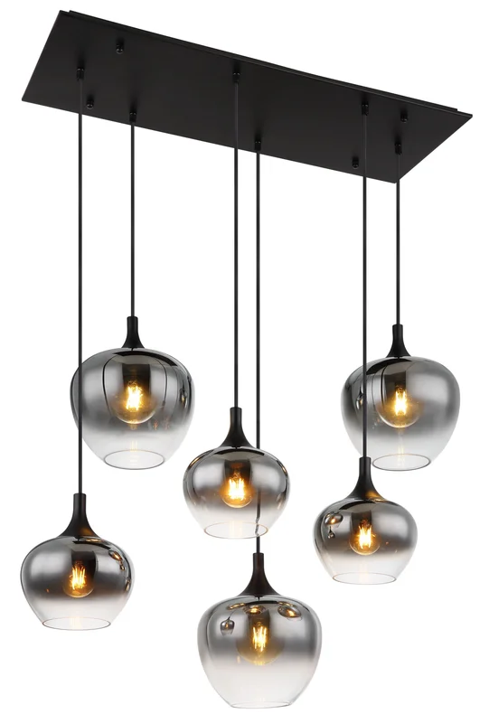 braun-moebel1247418
