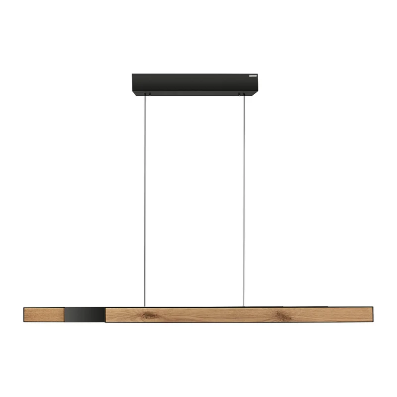 braun-moebel1251813
