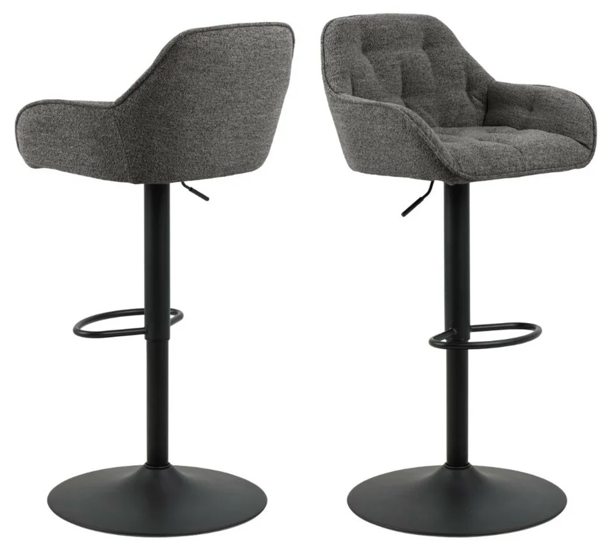 braun-moebel1254369