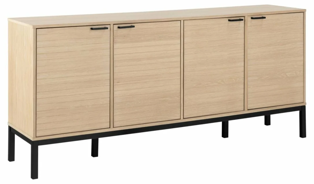 braun-moebel1254415