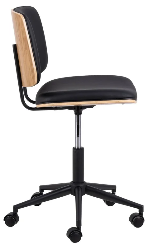 braun-moebel1254605