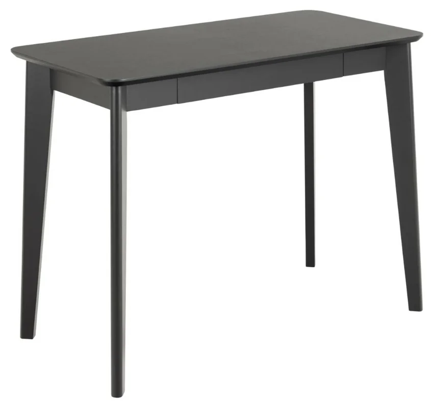 braun-moebel1254677