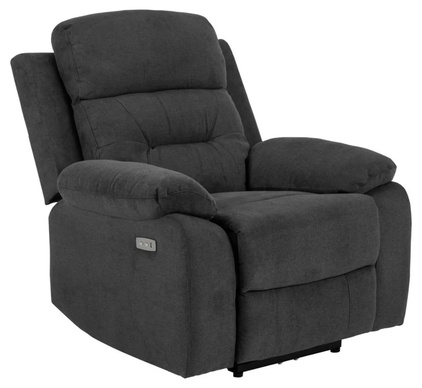braun-moebel1254844