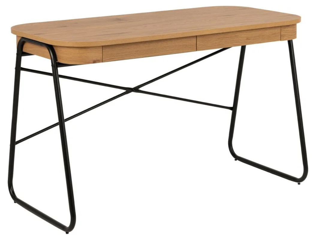 braun-moebel1255097