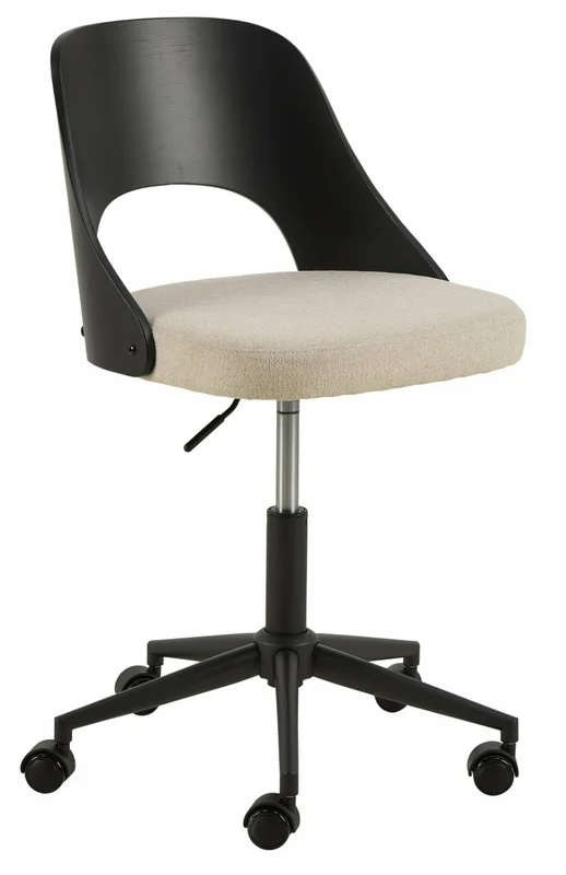 braun-moebel1255217