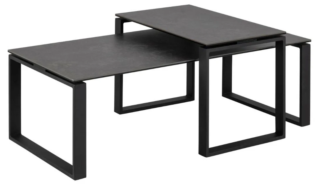 braun-moebel1255308