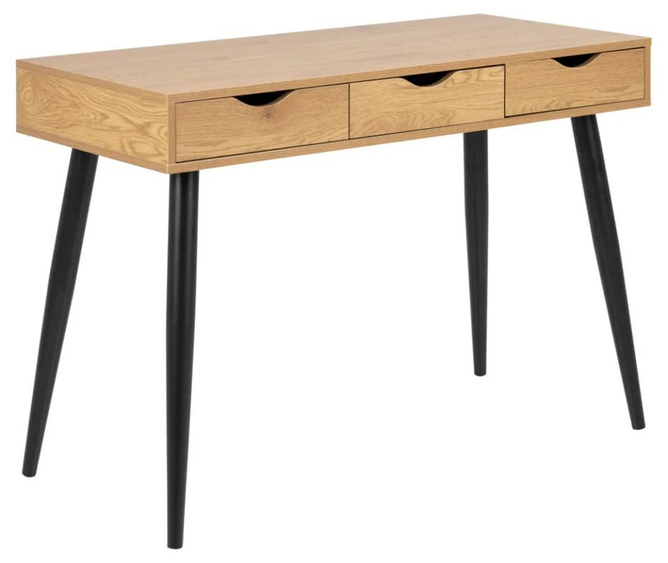 braun-moebel1255348
